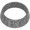 VOLVO 30882626 Seal, exhaust pipe